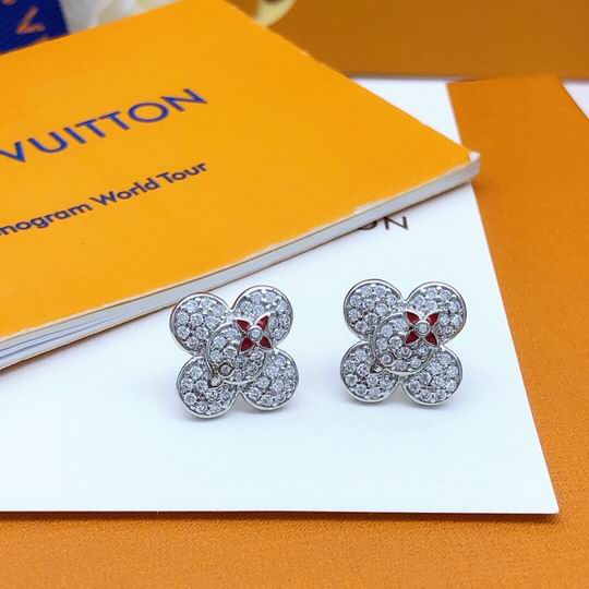 LV Earring 01lyh261